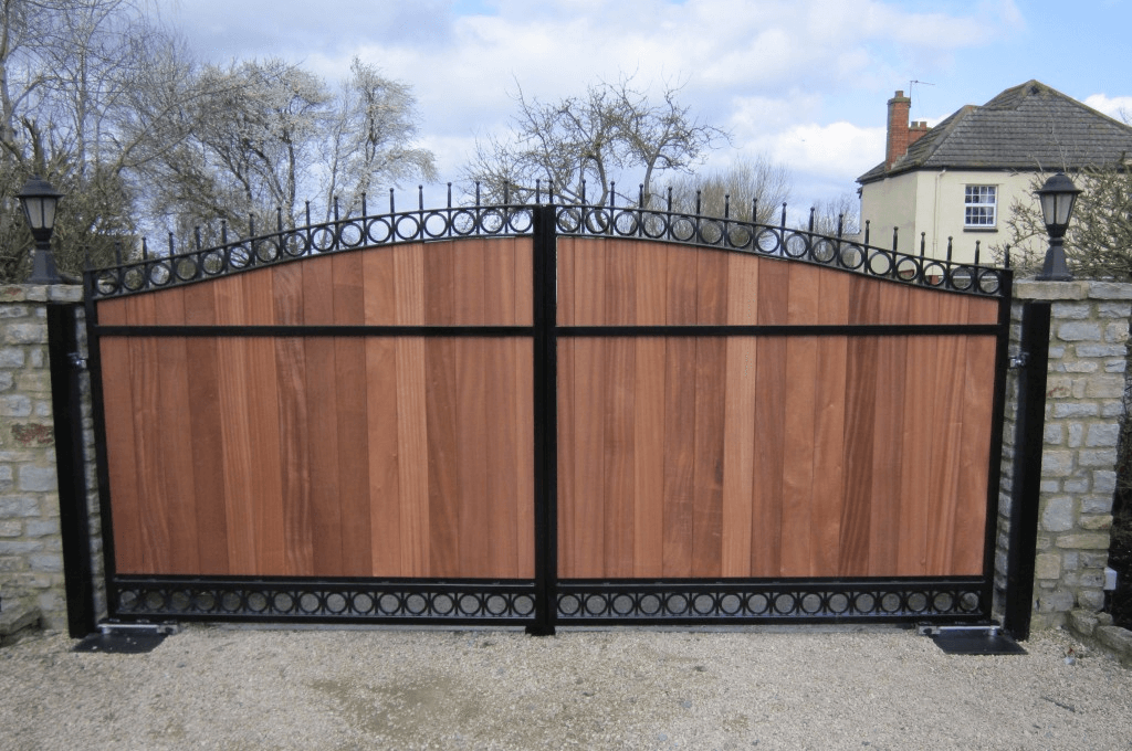 electric-gate-electric-wood-gates-tps-electric-gates